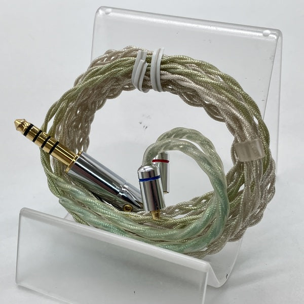 【中古】mmcx-4.4ｍｍケーブル【秋葉原】