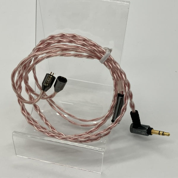 【中古】EU-29(PINK PARROT)　for UE【日本橋】