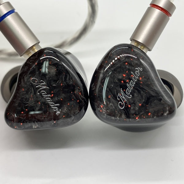 【中古】Matador【秋葉原】