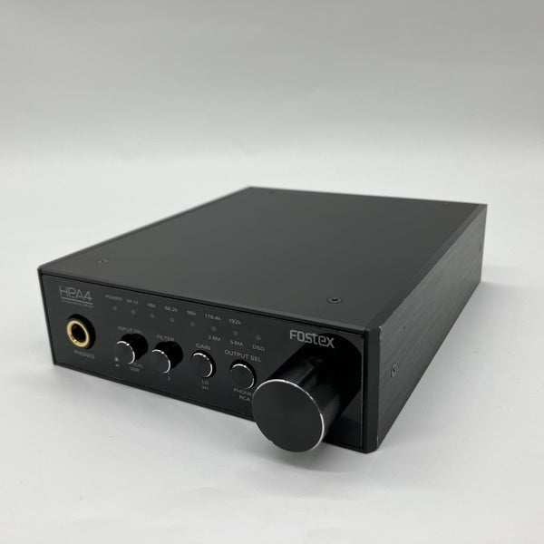 【中古】HP-A4【秋葉原】