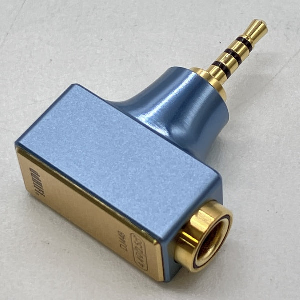 【中古】DJ44B【秋葉原】