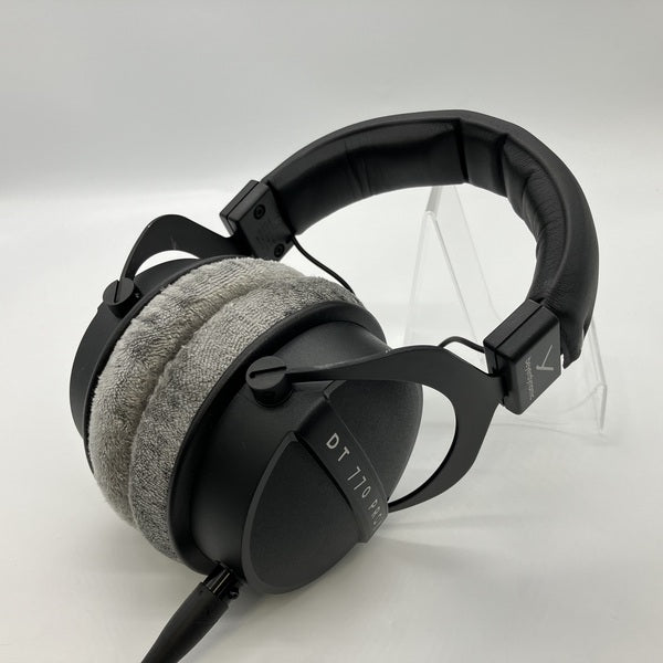 【中古】DT 770 PRO X 48【秋葉原】