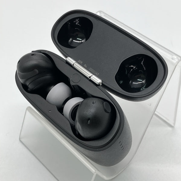 【中古】TONALITE【秋葉原】