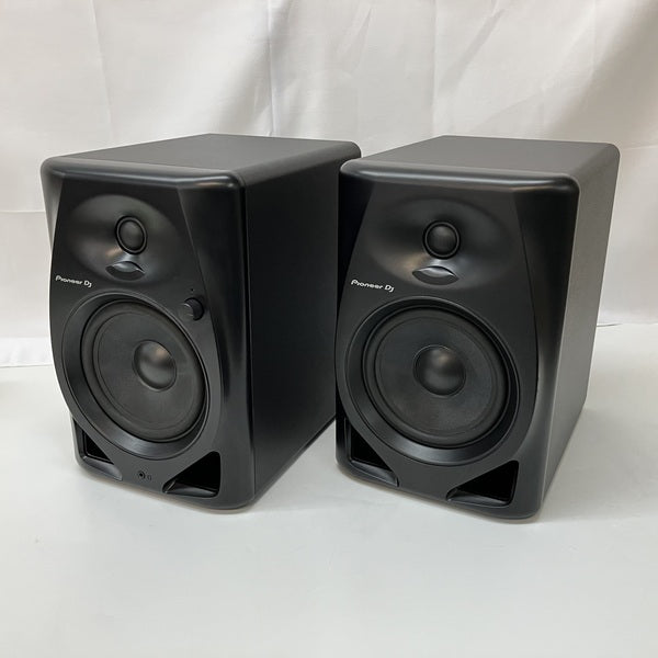 【中古】DM-50D【日本橋】