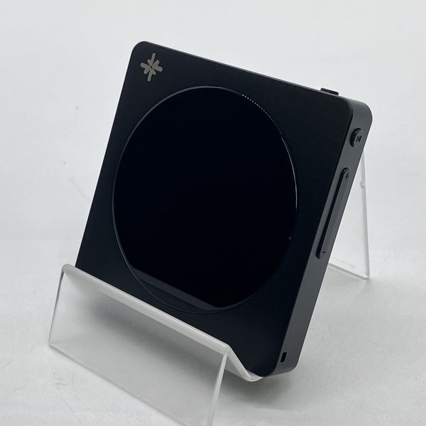 【中古】Snowsky DISC Black【FIO-SSDISC-B】【名古屋】