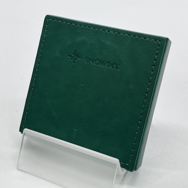 【中古】SK-DISC Green【FIO-SK-SSDISC-GR】【名古屋】