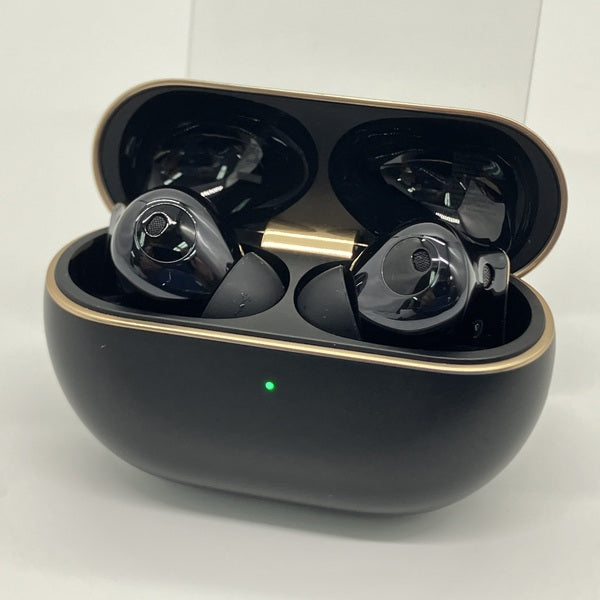 【中古】FreeBuds Pro 4 Black【秋葉原】