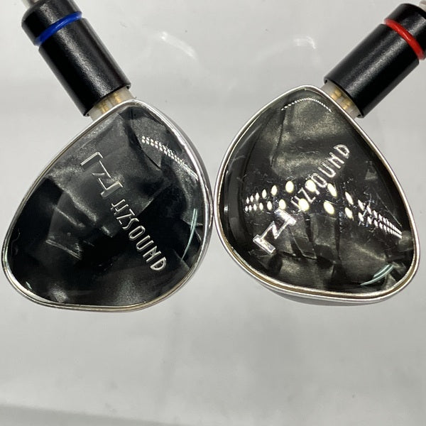 【中古】HZSOUND LUNA 心月【秋葉原】