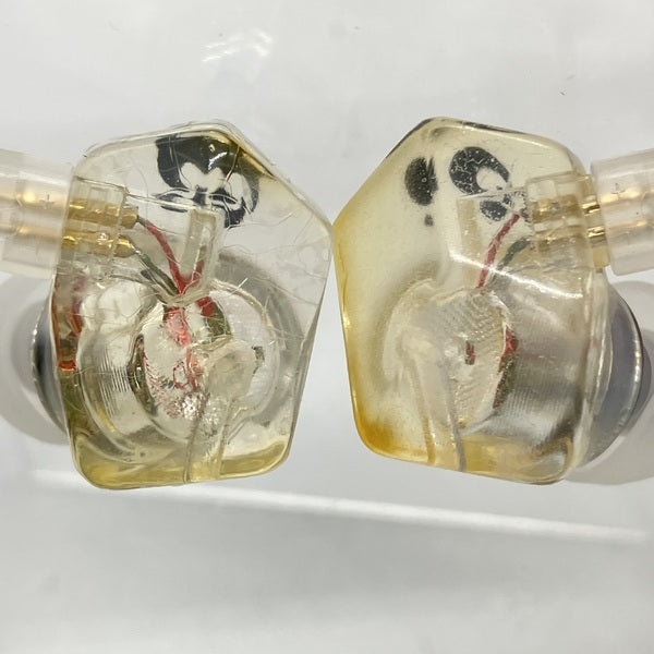 【中古】ICE【秋葉原】