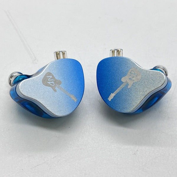 【中古】ND-DD3　(ケーブル欠品)【秋葉原】