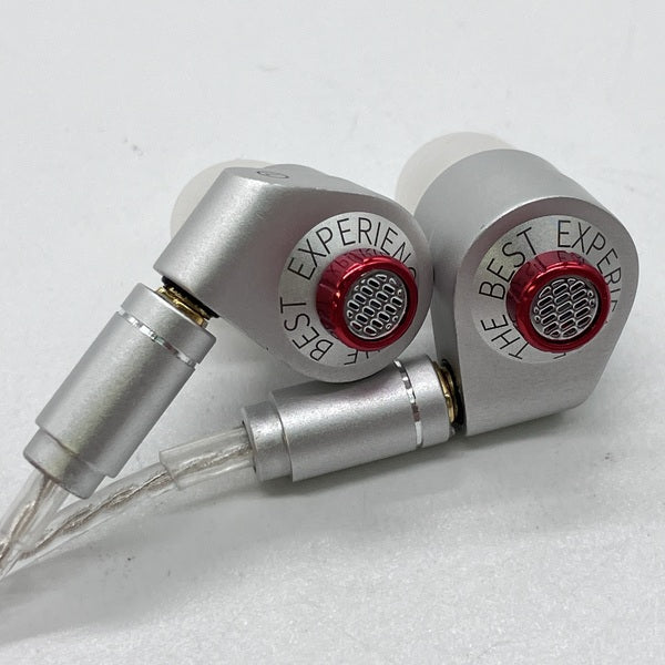【中古】BGVP P05【秋葉原】