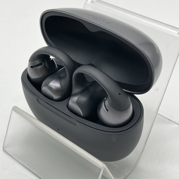 【中古】OpenDots 2 Black【SKZ-EP-000069】【秋葉原】