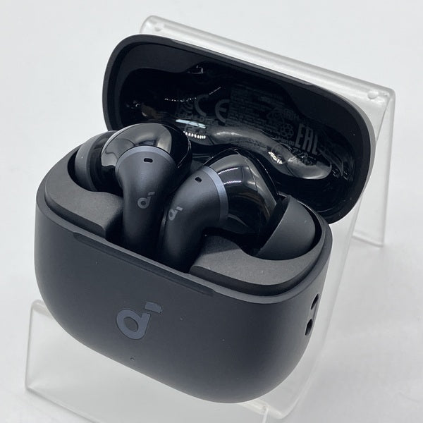 【中古】Soundcore P42i ブラック【秋葉原】