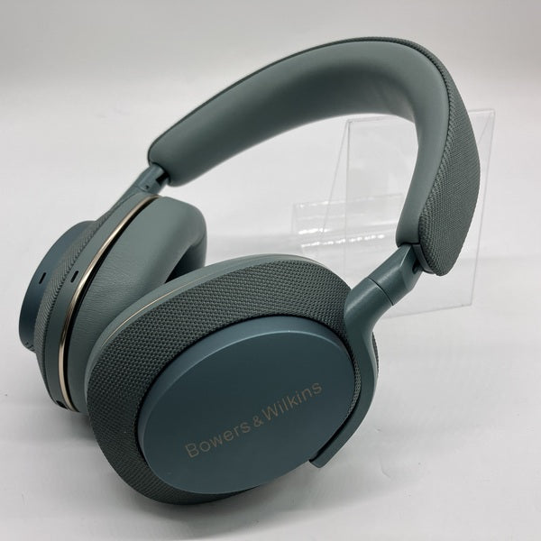 【中古】Px7 S2e フォレスト・グリーン【PX7S2E/FG】【日本橋】