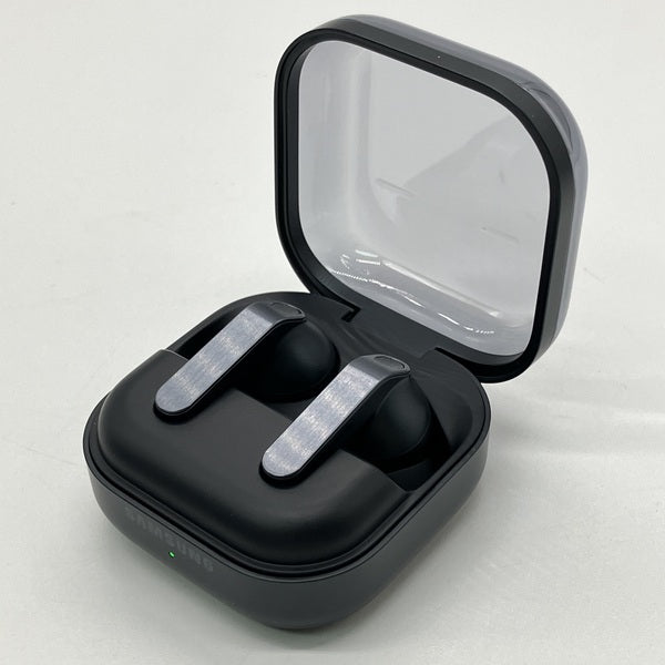 【中古】Samsung Galaxy Buds4 Pro Black【秋葉原】