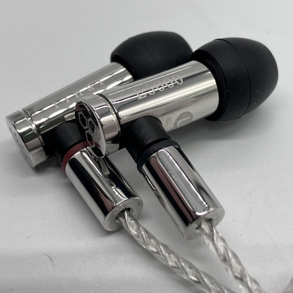 【中古】E5000【日本橋】