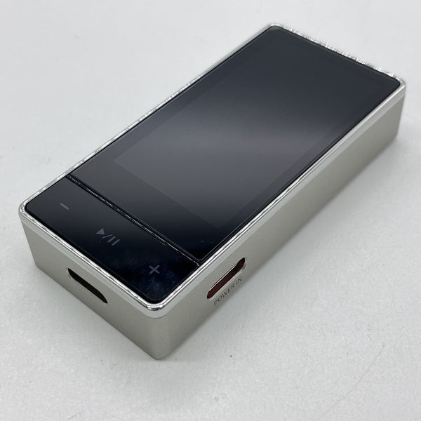 【中古】QX13 Titanium Gold 【FIO-QX13-G】【日本橋】