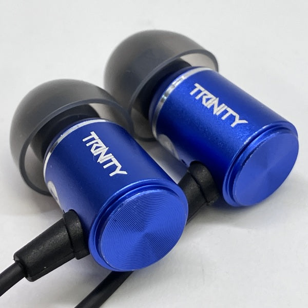 【中古】TRINITY Blue 【AZL-TRINITY-ST-BLU】【日本橋】