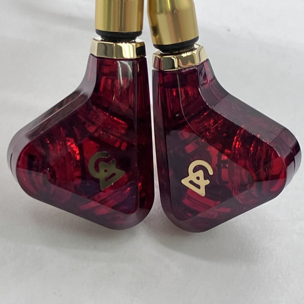 【中古】Trifecta Crimson【CAM-3174】【秋葉原】