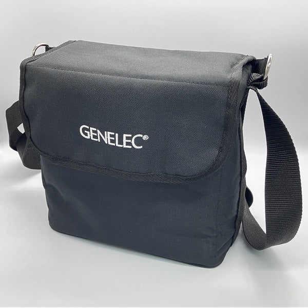 【中古】GENELEC 8010A キャリングバッグ【秋葉原】