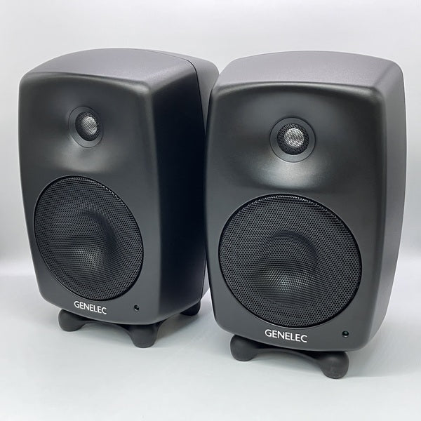 【中古】8030CM ペア【秋葉原】