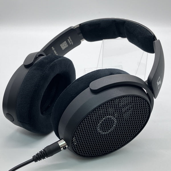 【中古】HD 490 PRO PLUS【秋葉原】