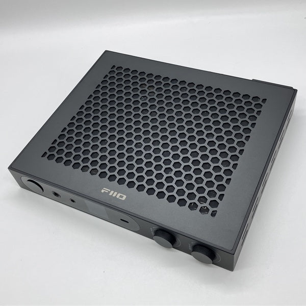 【中古】K19 Black 【FIO-K19-B】【秋葉原】