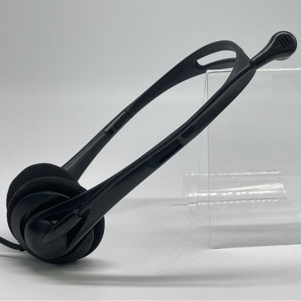【中古】Digio MHM-STB28BK【日本橋】
