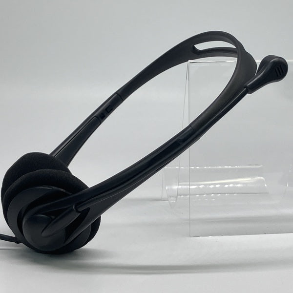 【中古】Digio MHM-STB28BK【日本橋】