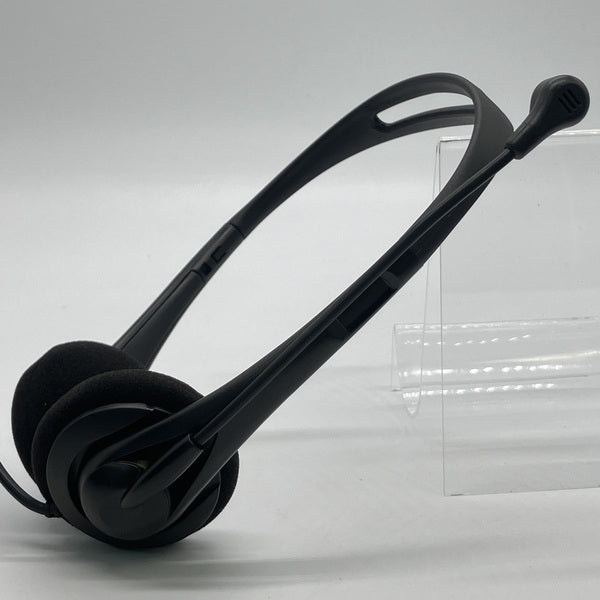 【中古】Digio MHM-STB28BK【日本橋】