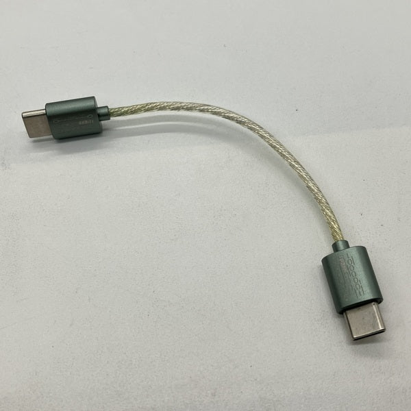 【中古】TC05【秋葉原】