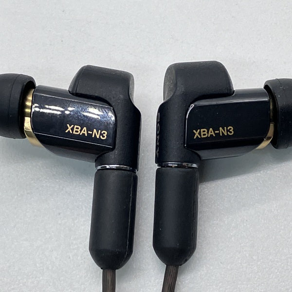 【中古】XBA-N3BP【秋葉原】