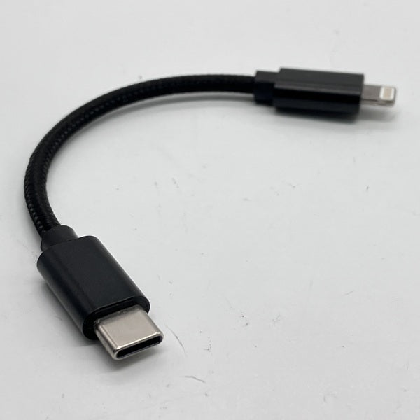 【中古】LT-LT1 【FIO-LT-LT1】【日本橋】
