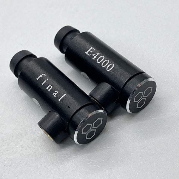 【中古】E4000（ケーブル欠品）【秋葉原】