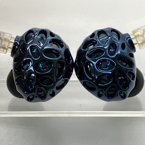 【中古】WhaleShark【秋葉原】