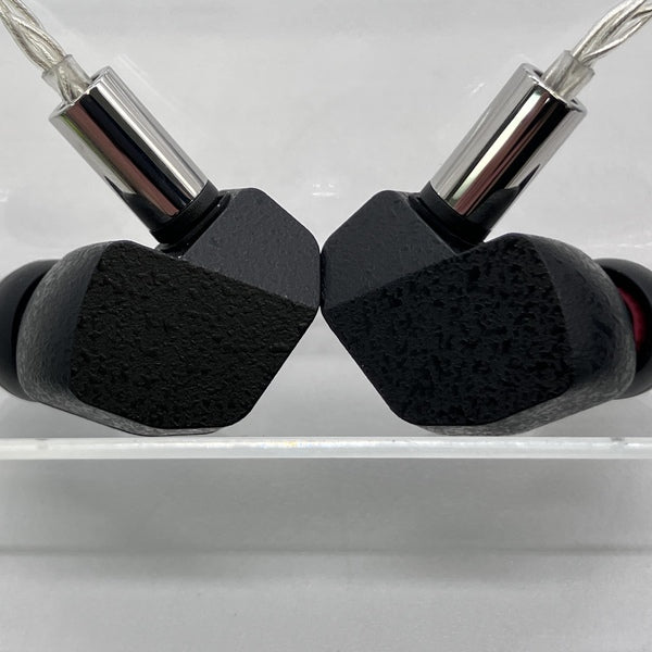 【中古】A5000 【FI-A5DPLD】【名古屋】