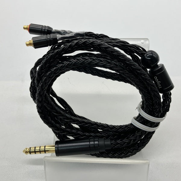 【中古】Yinyoo YYX4778 MMCX-4.4ｍｍ【秋葉原】