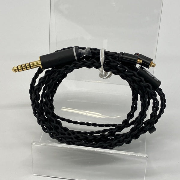 【中古】瑞鳳 (Zuihou) 4.4mm5極バランス/MMCX 【NLA-ZHU】【日本橋】