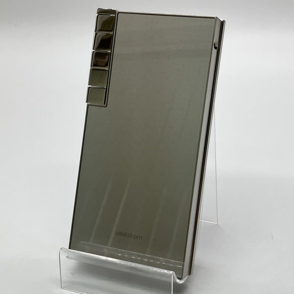 【中古】PD10 & Cradle 【IRV-AK-PD10】【秋葉原】