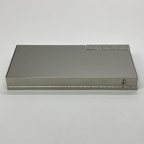 【中古】PD10 & Cradle 【IRV-AK-PD10】【秋葉原】