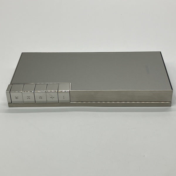 【中古】PD10 & Cradle 【IRV-AK-PD10】【秋葉原】
