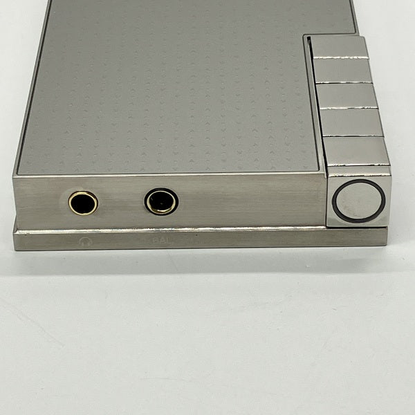 【中古】PD10 & Cradle 【IRV-AK-PD10】【秋葉原】