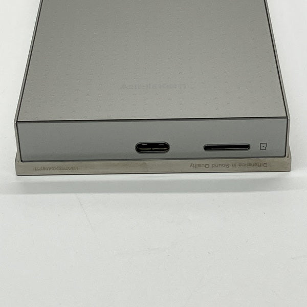 【中古】PD10 & Cradle 【IRV-AK-PD10】【秋葉原】