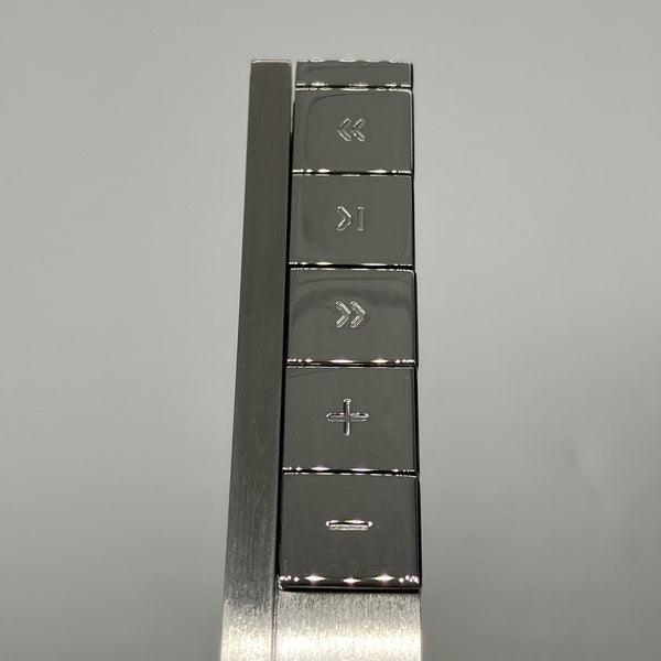 【中古】PD10 & Cradle 【IRV-AK-PD10】【秋葉原】