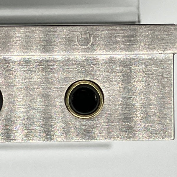 【中古】PD10 & Cradle 【IRV-AK-PD10】【秋葉原】