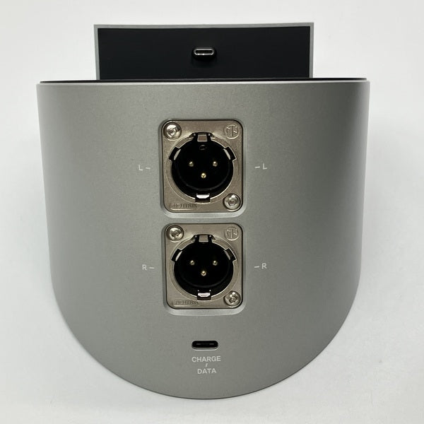 【中古】PD10 & Cradle 【IRV-AK-PD10】【秋葉原】