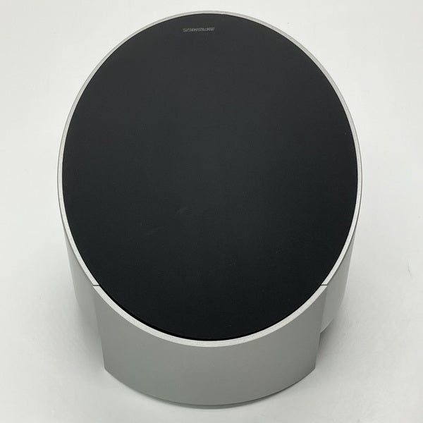 【中古】PD10 & Cradle 【IRV-AK-PD10】【秋葉原】