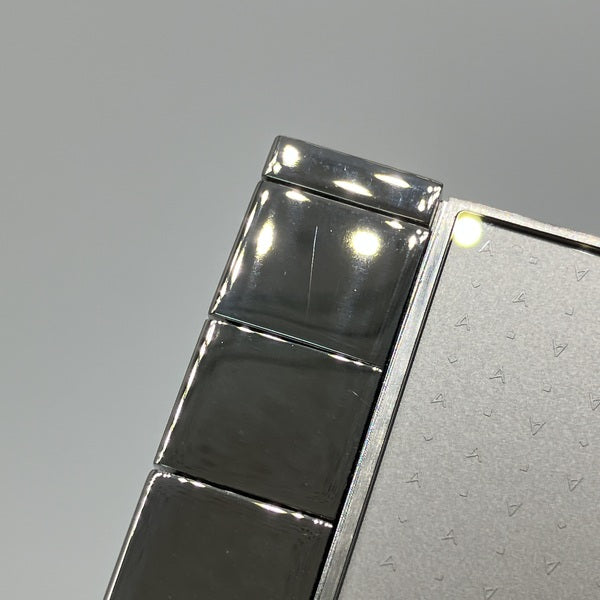 【中古】PD10 & Cradle 【IRV-AK-PD10】【秋葉原】