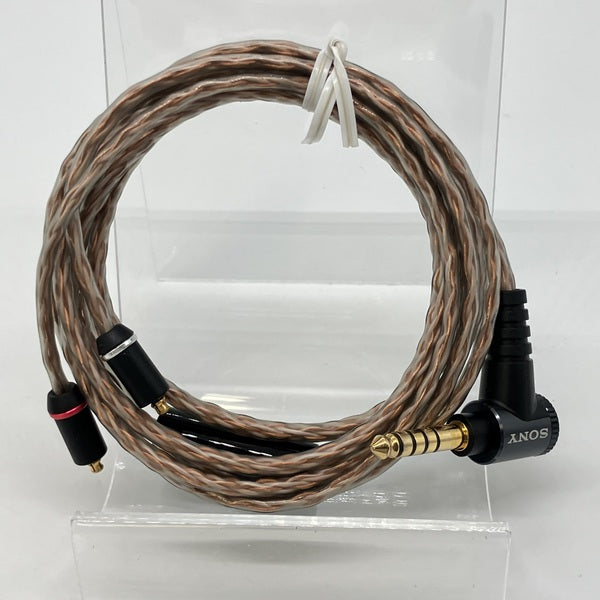 【中古】MUC-M12SB1【日本橋】