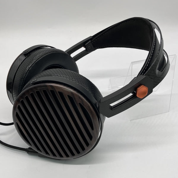 【中古】FT7 Black 【FIO-FT7-B】【秋葉原】